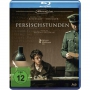 Vadim Perelman - Persischstunden (Blu-ray) [DE-Version, Regio 2/B]