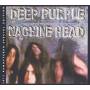 Deep Purple - Machine Head