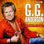 G.G. Anderson - Nie wieder Goodbye-Die schnsten Hits mit Gefhl