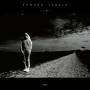 Edward Vesala / Sound & Fury - Lumi (Touchstones)