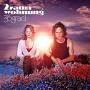 2RAUMWOHNUNG - 36 Grad (2LP+2 Bonustracks+MP3)