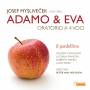 Mameli / Rossi / Van Heyghen / Il Gardellino / + - Adamo & Eva-Oratorium fr 4 Stimmen (1771)