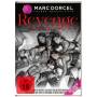 Marc Dorcel - Revenge-Rache muss sexy sein [DE-Version, Regio 2/B]