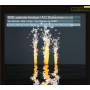 Noel Bestion De Camboulas / Ensemble Les Surprises - Iss-Pastorale Oper