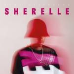 Sherelle - Fabric Presents: SHERELLE (Gatefold 2LP+MP3)