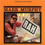Mark Murphy - Rah
