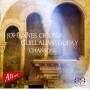 Fortuna - Ciconia & Dufay Chansons