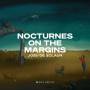 Solaun - Nocturnes on the Margins