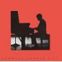 Andrew Hill - Hommage