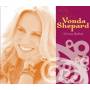 Vonda Shepard - I Know Better