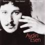 Aydin Esen - Aydin Esen