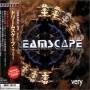 Dreamscape - Very