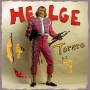 Helge Schneider - Torero (180gr.)