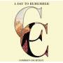 A Day To Remember - Common Courtesy