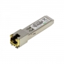 3rd Party - GBIC-Mini, SFP, 1000, TP, uncodiert, Marvell chipset: write Copper code