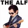 Alfee - Dear My Life