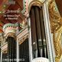 Christian Brembeck - La Pastourelle-Die Ubhaus-Orgel zu Bobenthal
