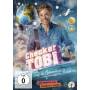 Tobias Krell - Checker Tobi und das Geheimnis unseres Planeten [DE-Version, Regio 2/B]