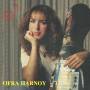Ofra Harnoy - Vivaldi: Concerto for violin and cello