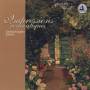 Gerhard Oppitz - Impressions Romantiques (180 G)