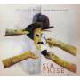 Little Band From Gingerland - Sir Prise