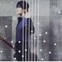 kotaro Oshio - 10th Anniversary Best