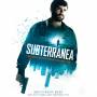 Michael Holmes - Subterranea (Ost)