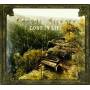Casual Silence - Lost In Life =digi=