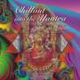 V / a - Chill In The Yantra