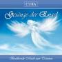 Cura - Ges�nge der Engel