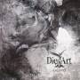 Die Art - Fading (+LP-Booklet/Download)