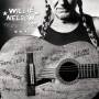 willie Nelson - The Great Divide (Vinyl)