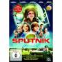 Various - Sputnik [EURO-Version, Regio 2]