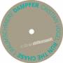 Christian Vogel - Lost In The Chase / Dampfer