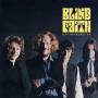 Blind Faith - Gothenburg 69 (Lim.180 Gr.2 LP+Book+Poster)
