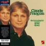 claude Francois - His Hits in English