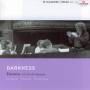 Ensemble Emanon - Kleines Requiem fr eine Polka
