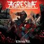 Agresiva - Eternal Foe