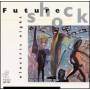 Future Shock - Electric Night