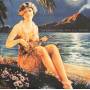 L.pierre - The Island Come True