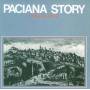 Paciana Story - Opera Pop
