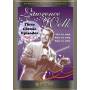 Lawrence Welk: 3 Classic 02 - Lawrence Welk: 3 Classic 02 [Regio free (0)]