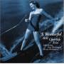 Bill Charlap -trio- - S Wonderful