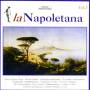 Artisti Vari - La Napoletana Vol. 3