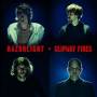 Razorlight - Slipway Fires (ltd.deluxe Edt.)
