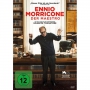 Plaion Gmbh - Ennio Morricone - Der Maestro [DE-Version, Regio 2/B]
