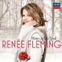 Renee Fleming - Winter In New York