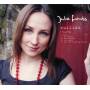 Julie Fowlis - Cuilidh