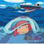 Joe Hisaishi - Gake No Ue No Ponyo Soundtrack