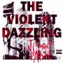 Johnny Panic - The Violent Dazzling